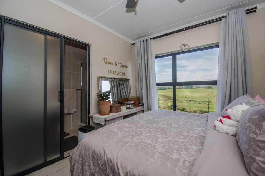 3 Bedroom Property for Sale in De Velde Western Cape